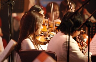 청년문화예술패스