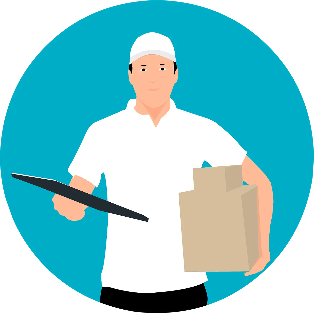 제주 택배 40만 원 지원 혜택 총정리 &ndash; 신청 방법&amp;#44; 대상&amp;#44; 지원금 받는 법