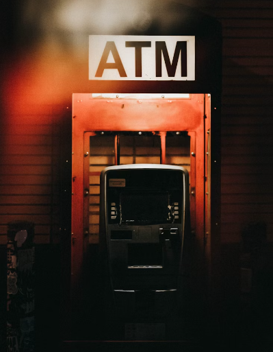 농협 ATM 위치 찾는 방법