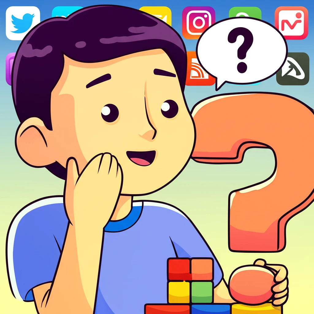 ChatGPT 무료 vs 유료? 뭐가