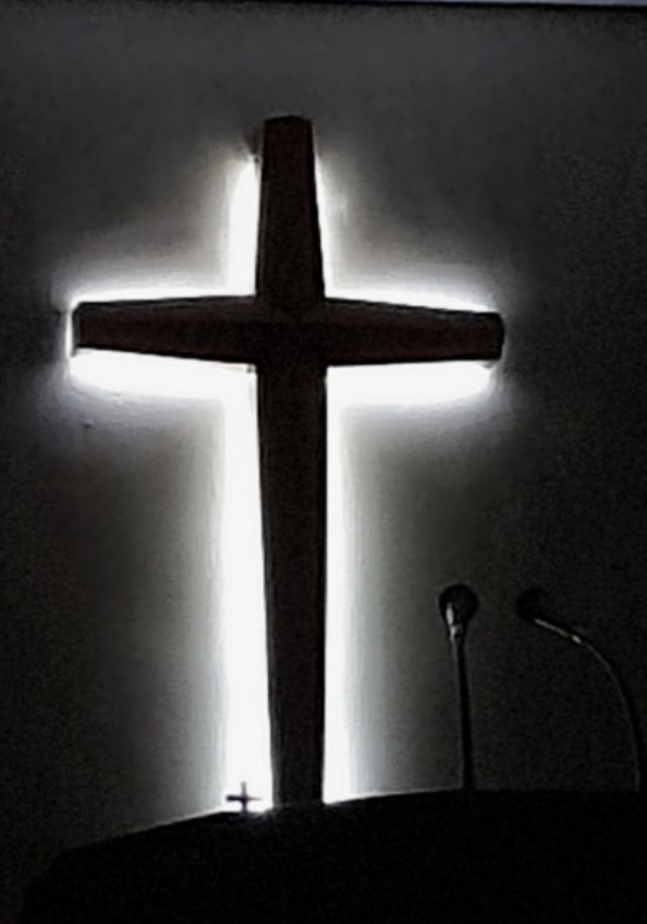 아이 수능 앞두고, 엄마가 더 바빠지는 이유