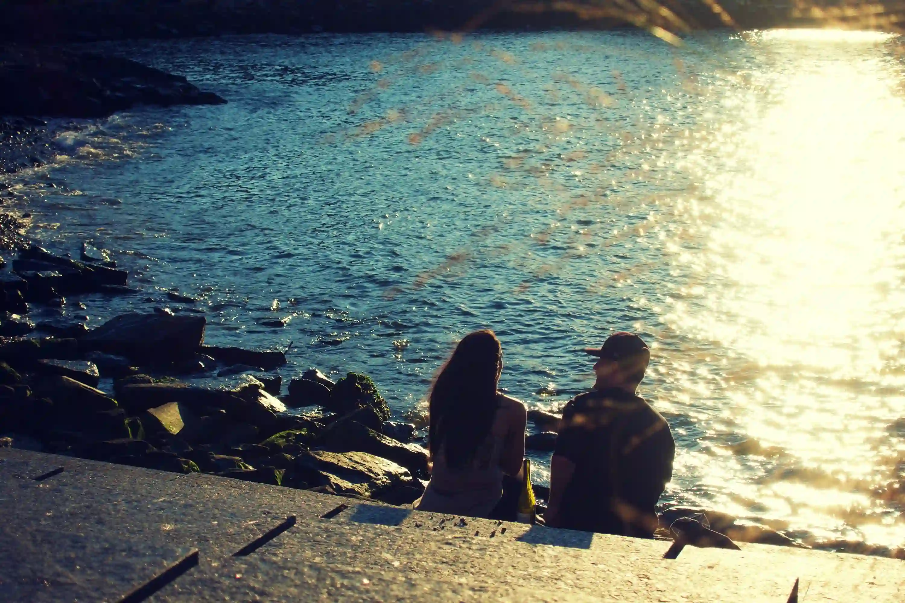 나는솔로다 29기 재방송 촬영지 총정리 (+영식직업 영철인스타)