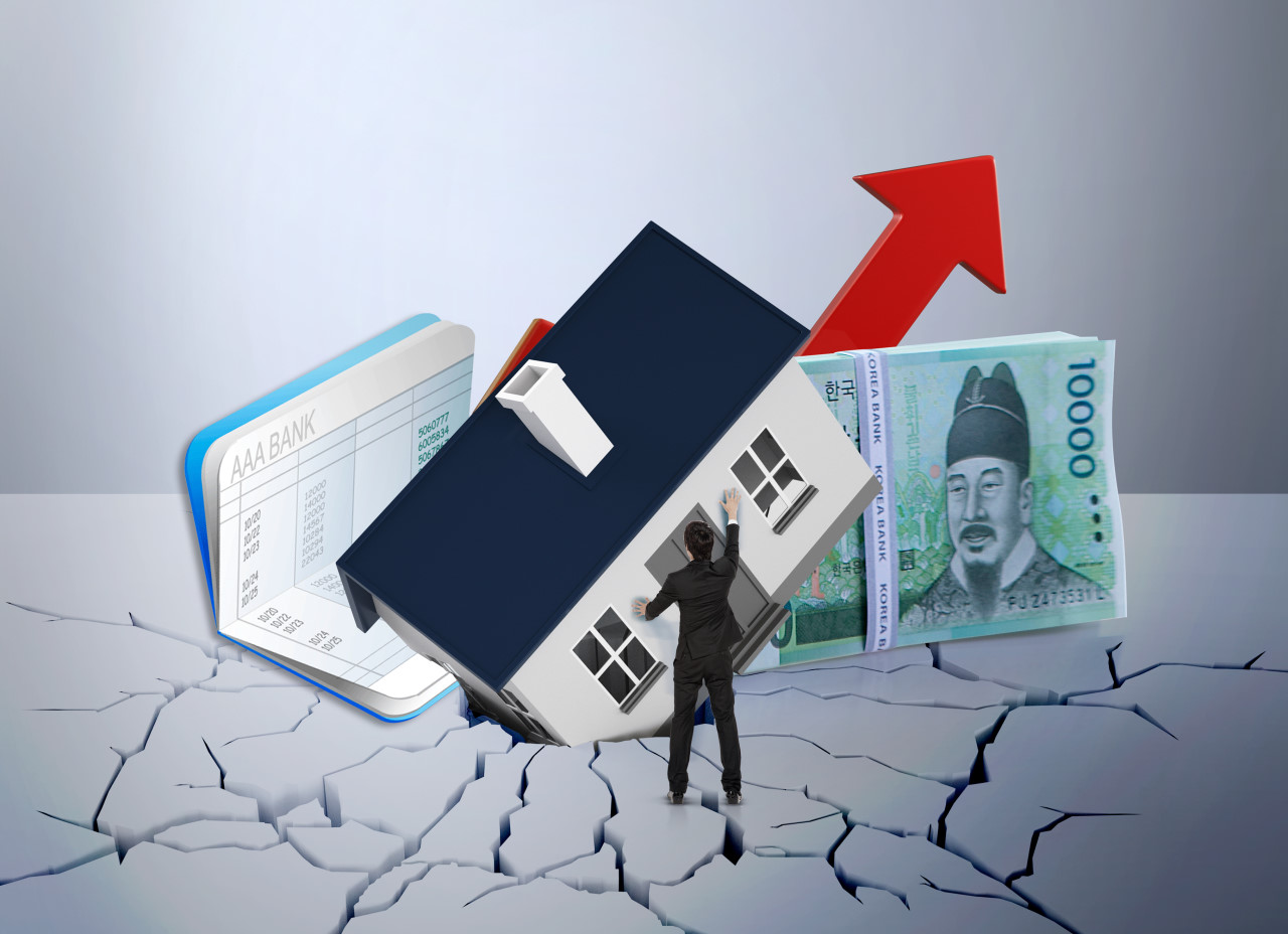 청년주택드림청약통장 