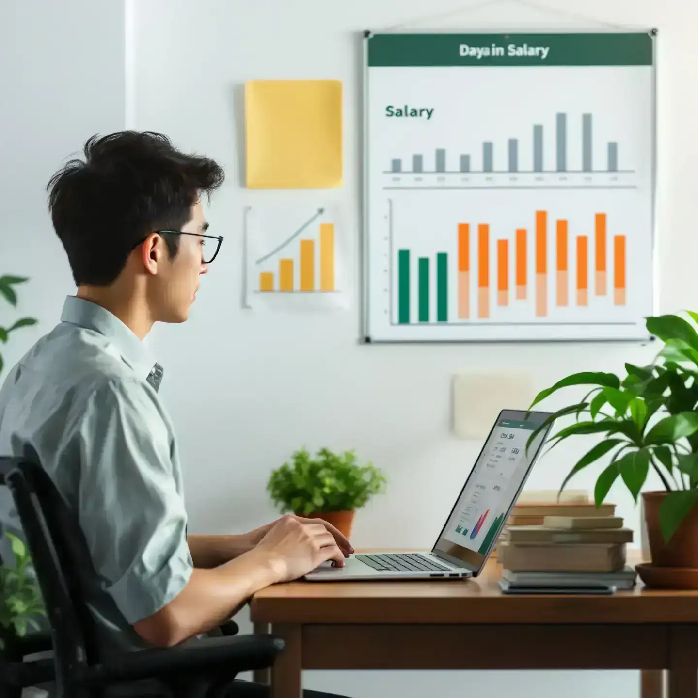 부가가치세 환급 환급금 확인