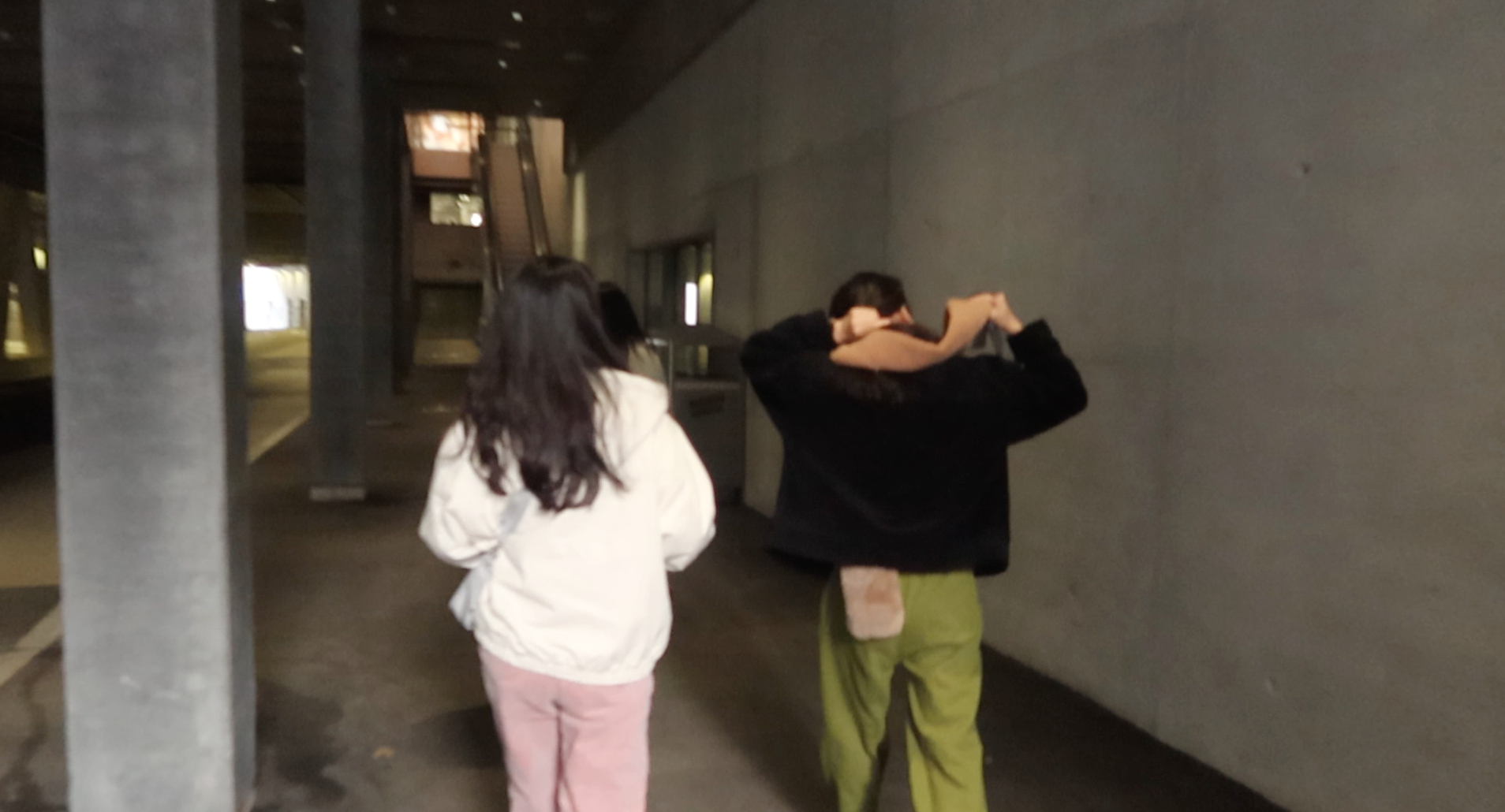 스위스 룰루스