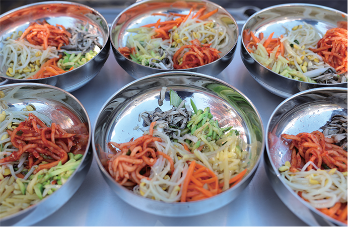 2024 여주 오곡나루 축제