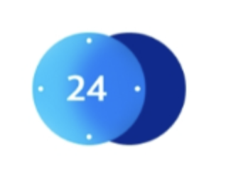 쏘카 패스포트 가입 방법 적립 및 할인 혜택 장단점(+2024)