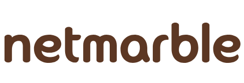 넷마블 기업소개 관련 사진