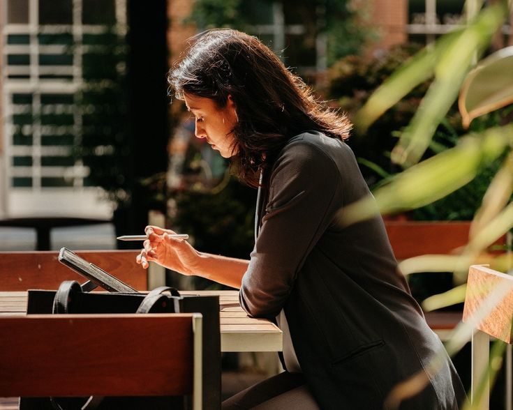 퇴직연금 DC형과 DB형 비교 다른 점 분석