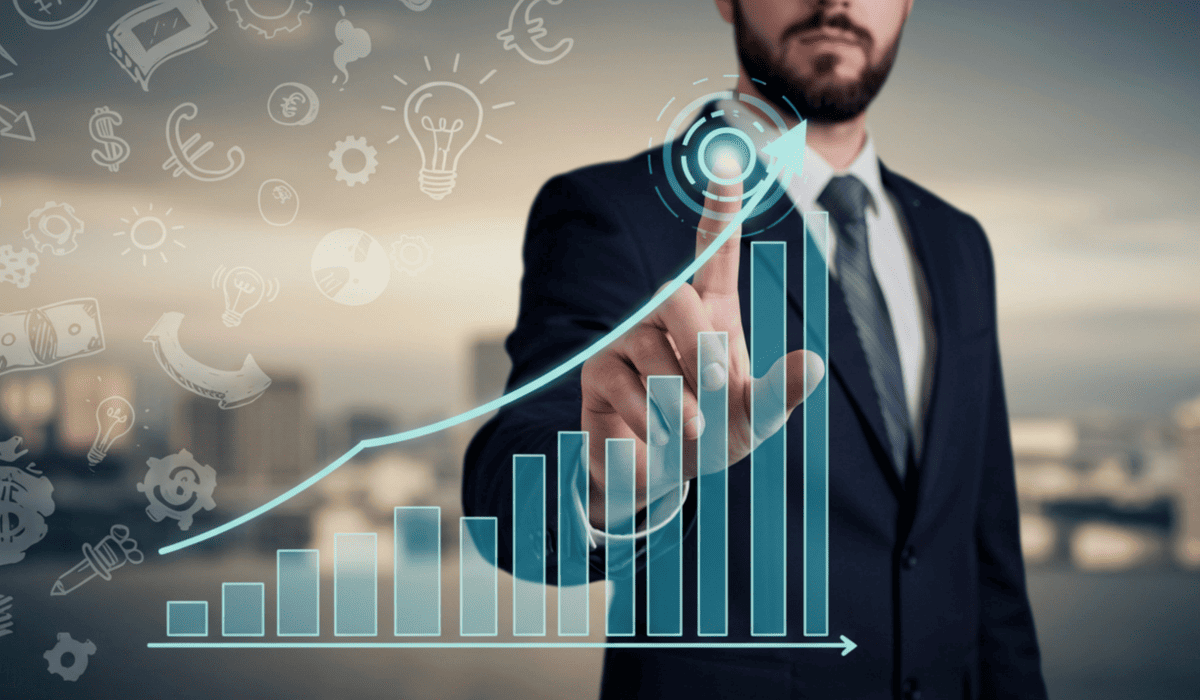 키움증권_수수료_11