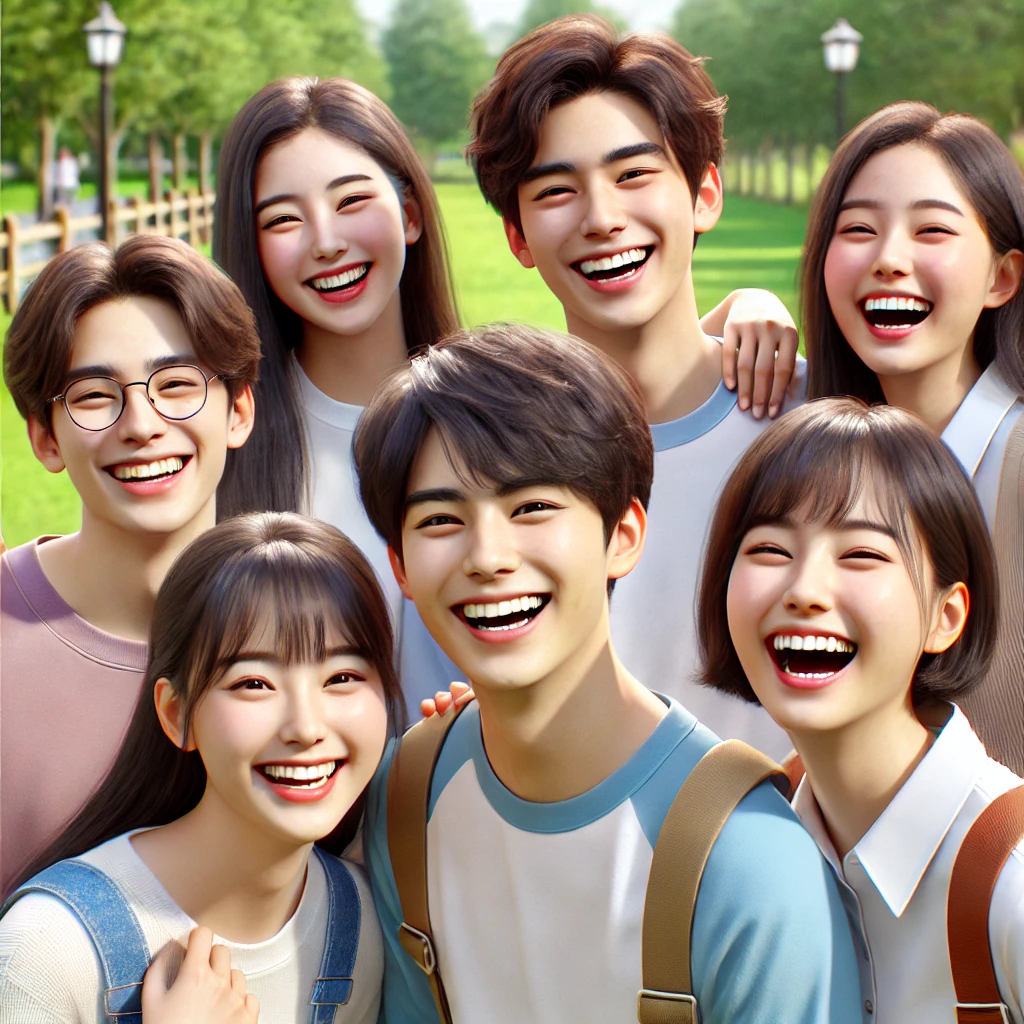 청소년특별지원
