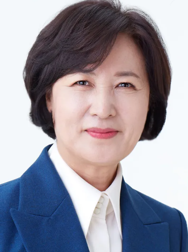 경기 하남시 갑 추미애