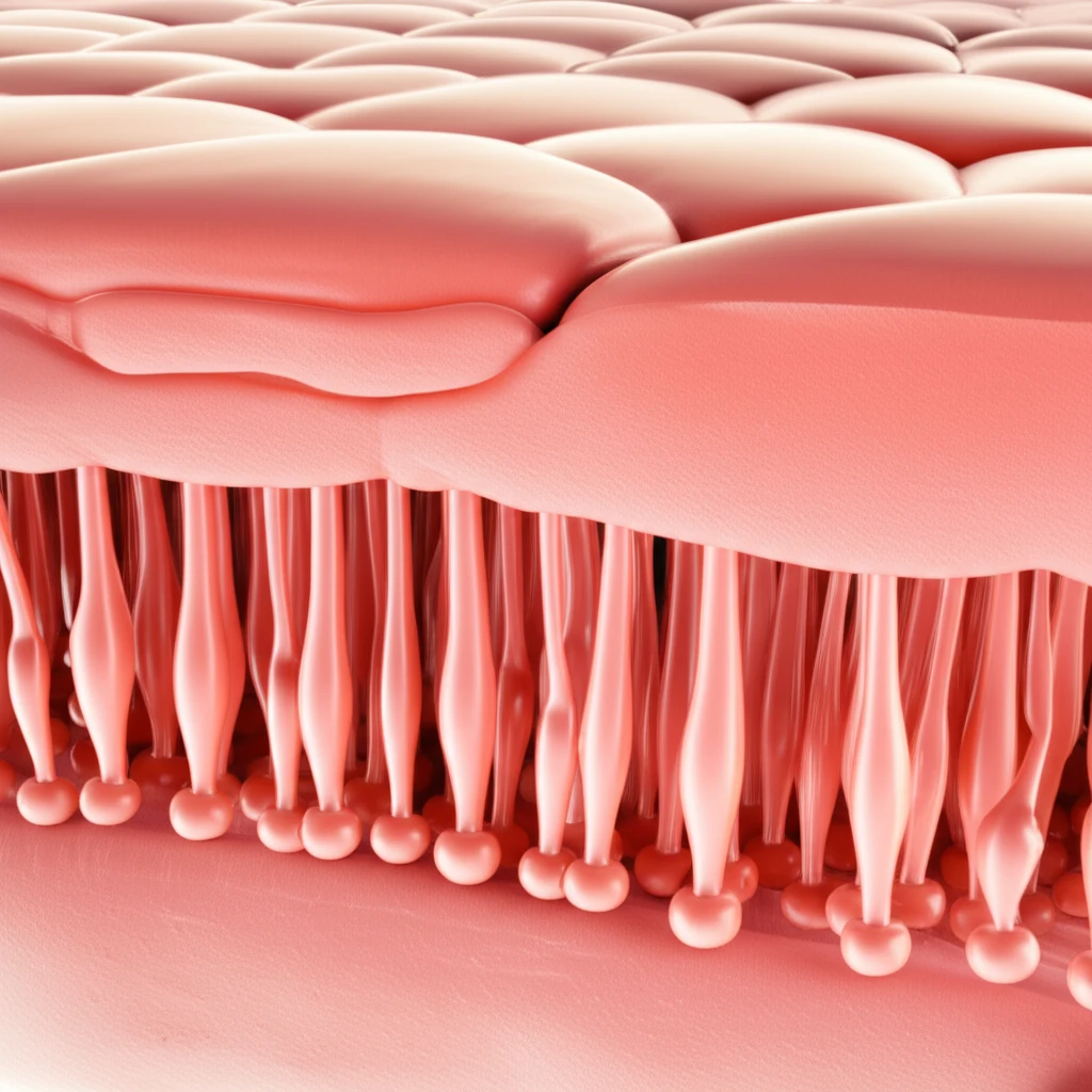 리프팅 시술 후 필수 보습 성분과 관