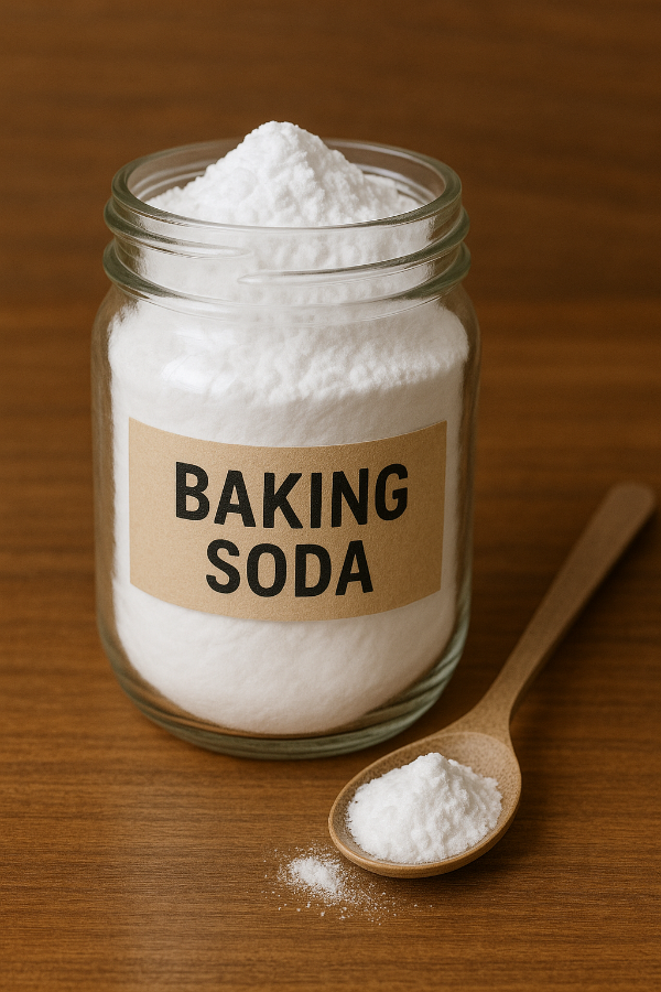 여름장마철 과 신발장 냄새 없애는 팁 이미지