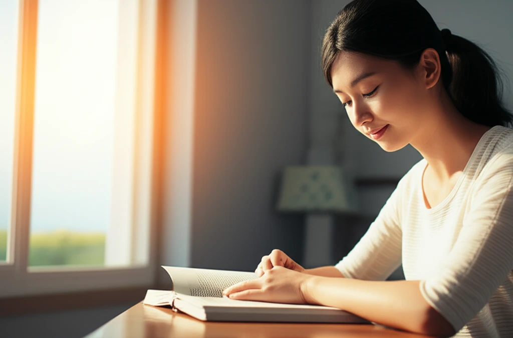 2025 대구시 결혼이민자 자녀 학비..