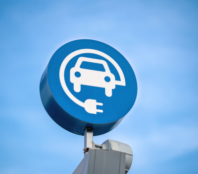 무공해차 통합누리집 사이트 바로가기 지자체 차종별 보조금 조회 