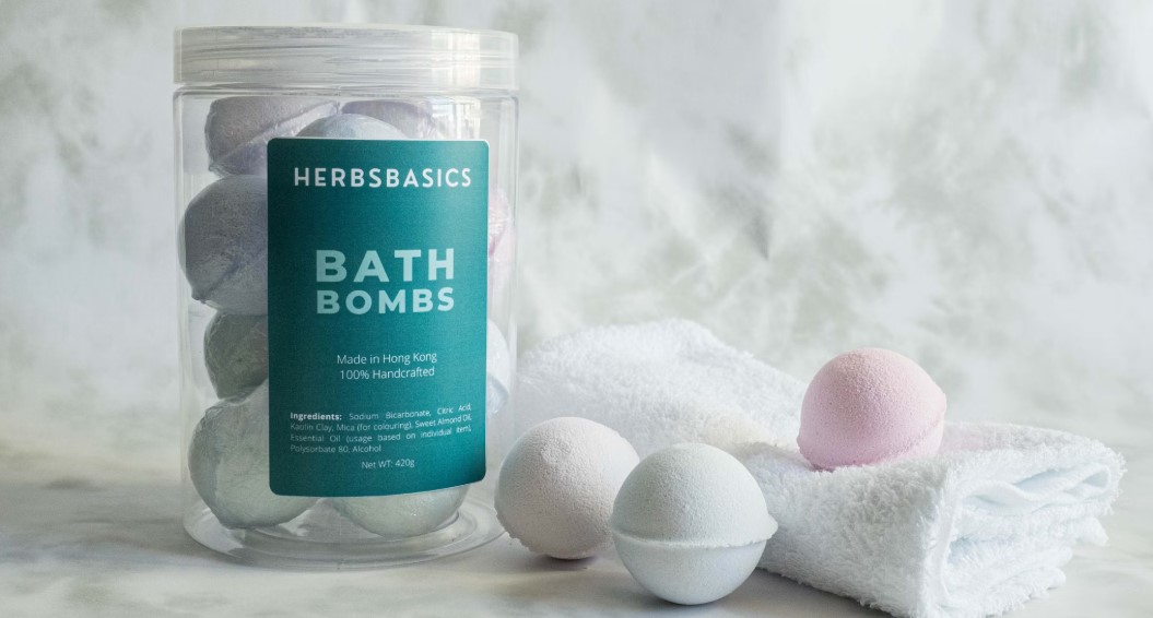 수건 관리에 유리한 것 관련 사진