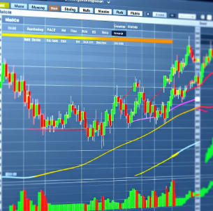 MACE 지표 데이터 분석 사이트