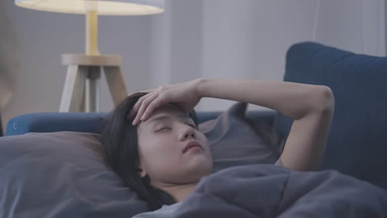 이 이미지는 태반주사 효능 및 부작용라는 포스팅의 설명을 위한 참고 사진입니다.