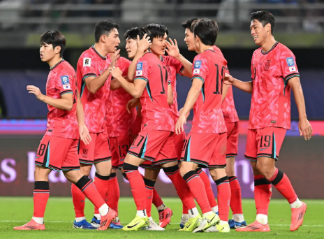 7. 마무리 한 줄 정리 관련 사진