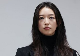 정명석 메이플 나는 생존자다