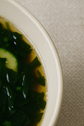 오이지 담그는 방법