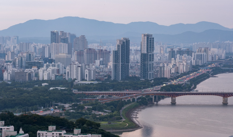 제2 금융권 보험사 및 저축은행 아파트 주택담보대출 한도 조회 가이드