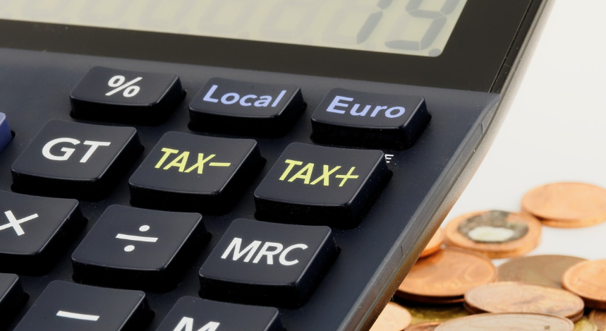 탈락을 피하기 위한 팁