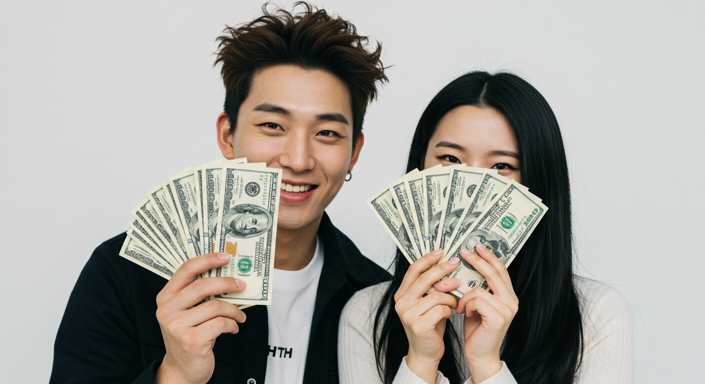 정부지원금 신청방법