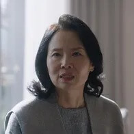 결혼의 완성 공식 홈페이지 자료 12