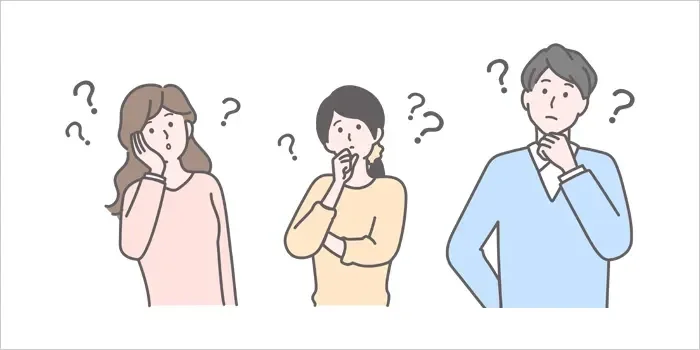 과일 계열 VAPE(베이프) 리퀴드와 관련된 2개의 질문