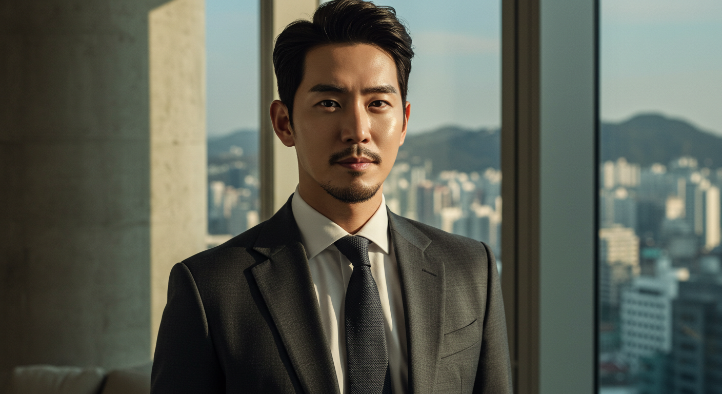 산업은행 정기예금