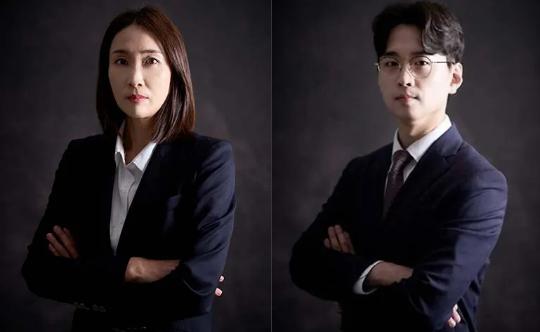 신인감독 김연경