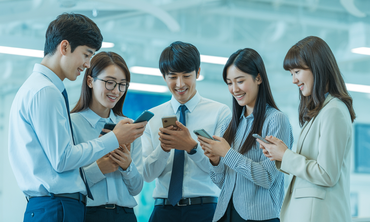 청년미래적금 자격 및 우대형 조건 확인