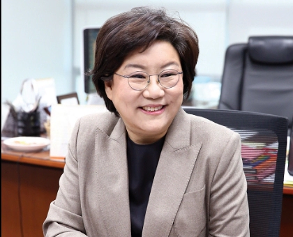 이혜훈 의원 프로필 나이 고향 학력 경력 평가 재산