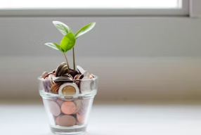 시중은행 정기예금 금리비교 현재시중은행 금리비교