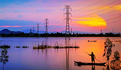 에너지-바우처-신청방법-2025년