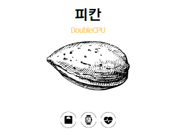 피칸