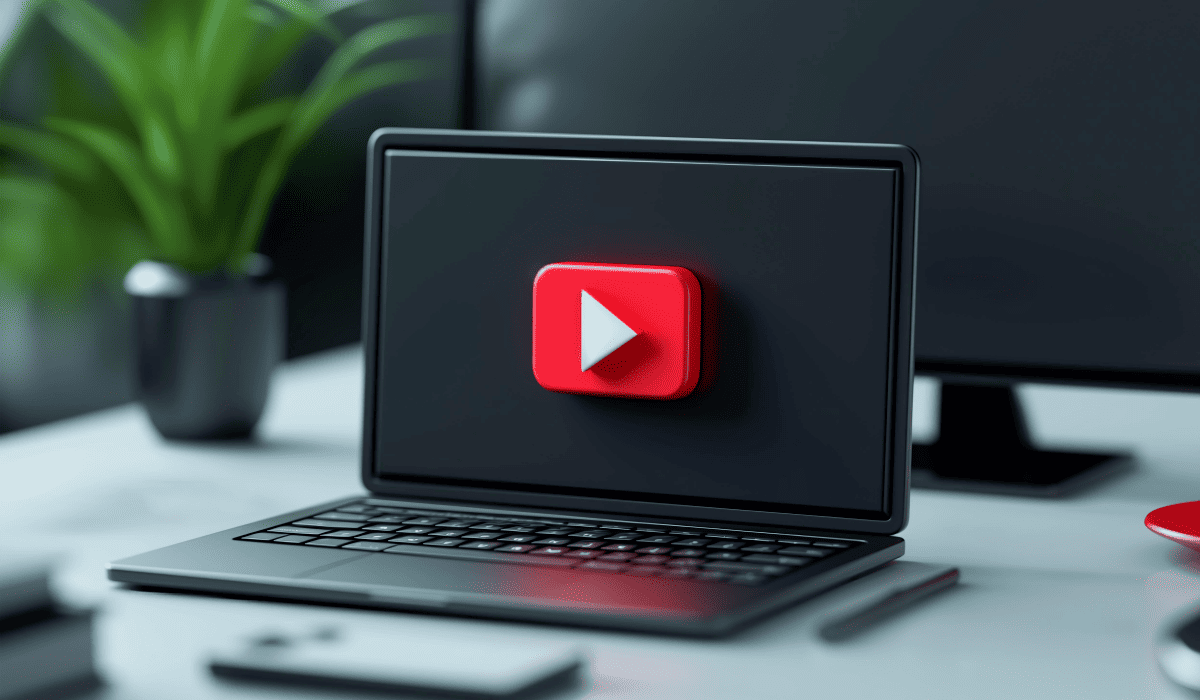 유튜브_광고없이_보기_3