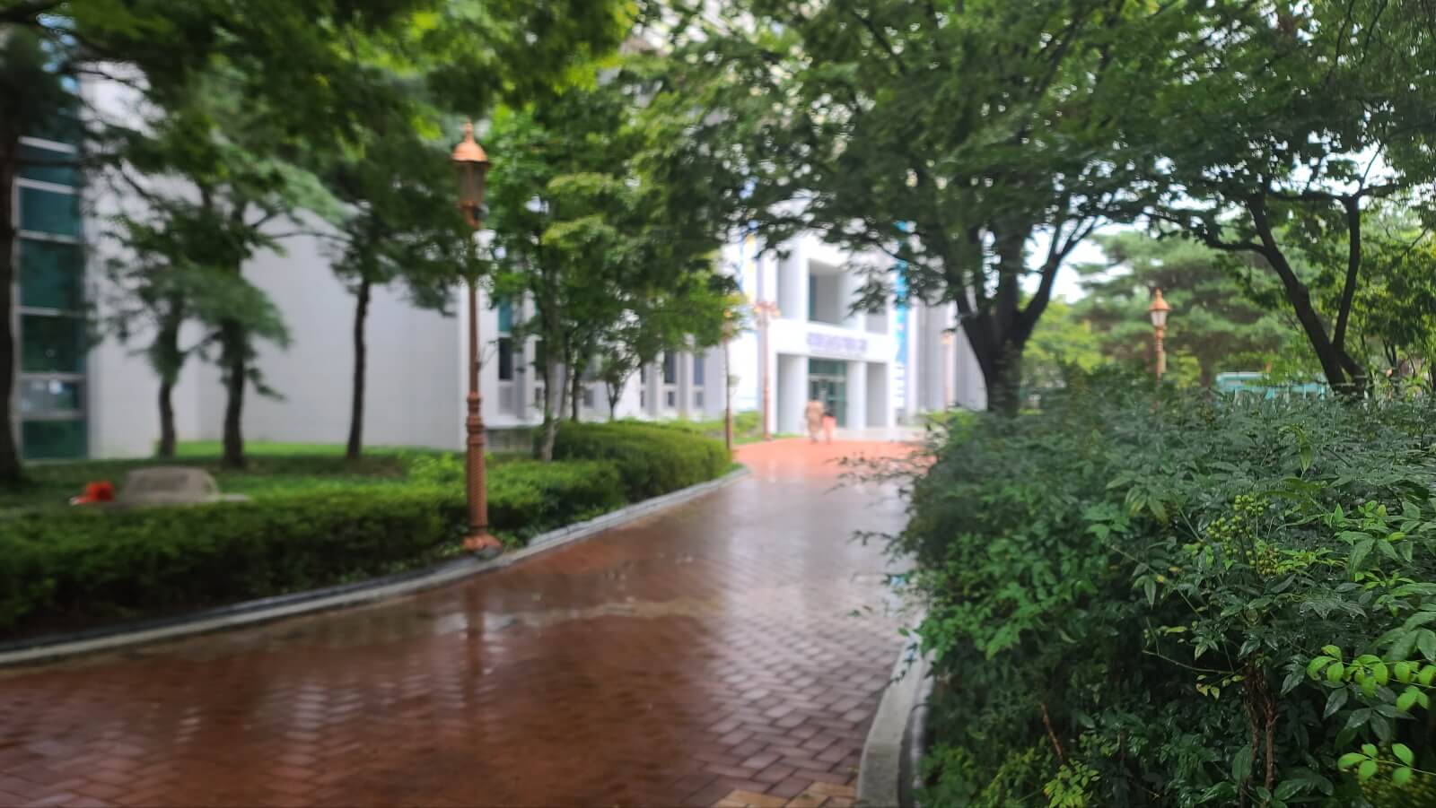 주차장2