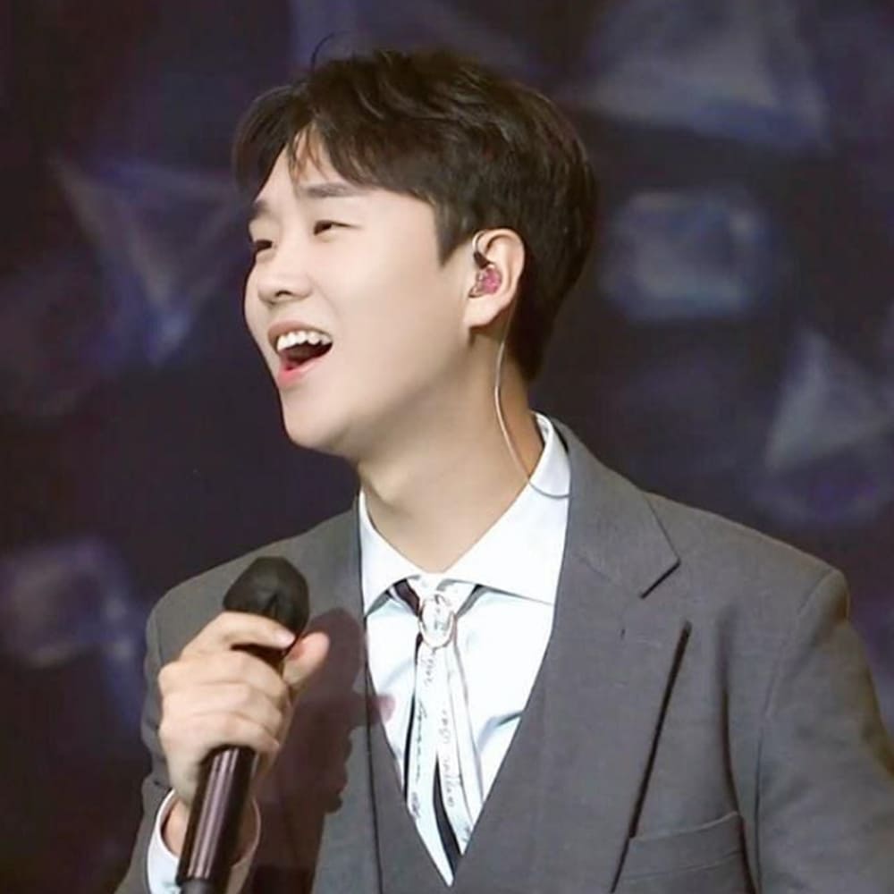 송민준