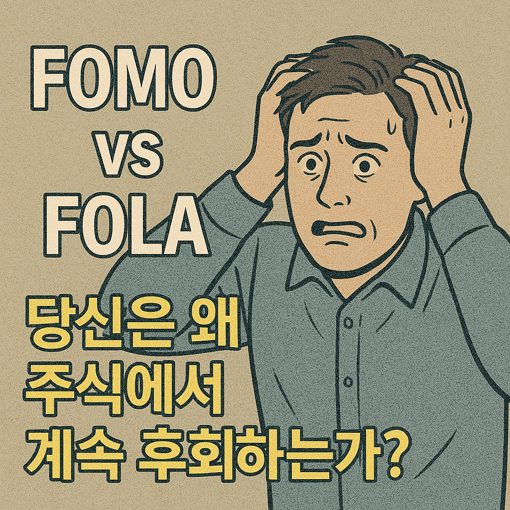 포모, 포바 증후군 뜻