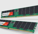 2025년 9월 SK하이닉스 경력직 채용-채용분야