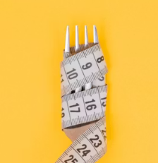 폐경기 여성 다이어트