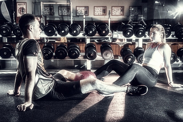 2025 한강웰니스프로그램