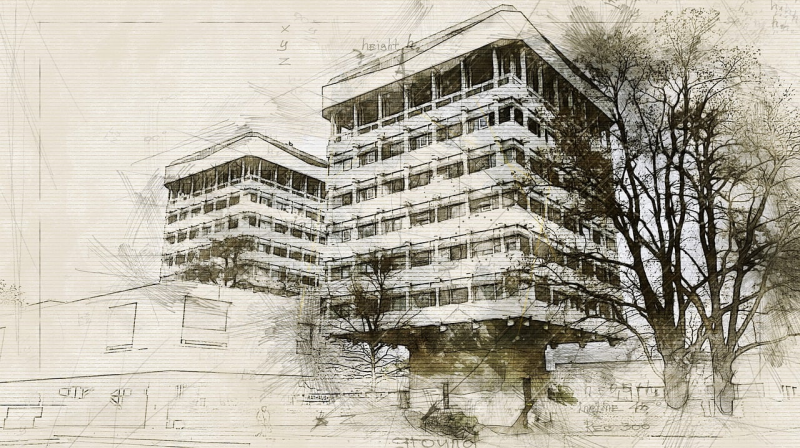 부동산 투자 성공 가이드 안정적인 수익을 위한 전략과 고려사항