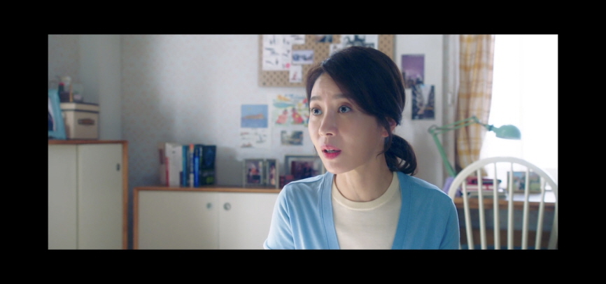 구미호뎐 시즌1 1~10회 복습 / 시즌2 1938 이해를 위한 핵심 요약 줄거리 결말 / 이무기 어둑시니 우렁각시 현의옹 탈의파 구신주 기유리