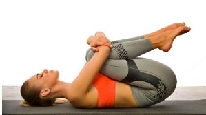 무릎-안기-자세-방법