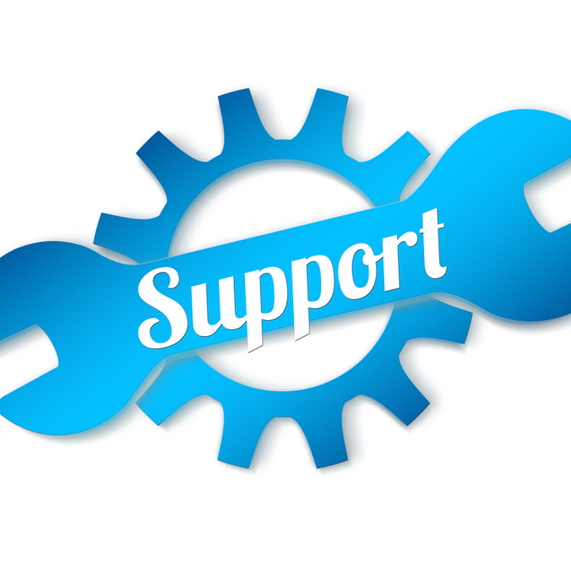 근로자녀장려금 기한후신청