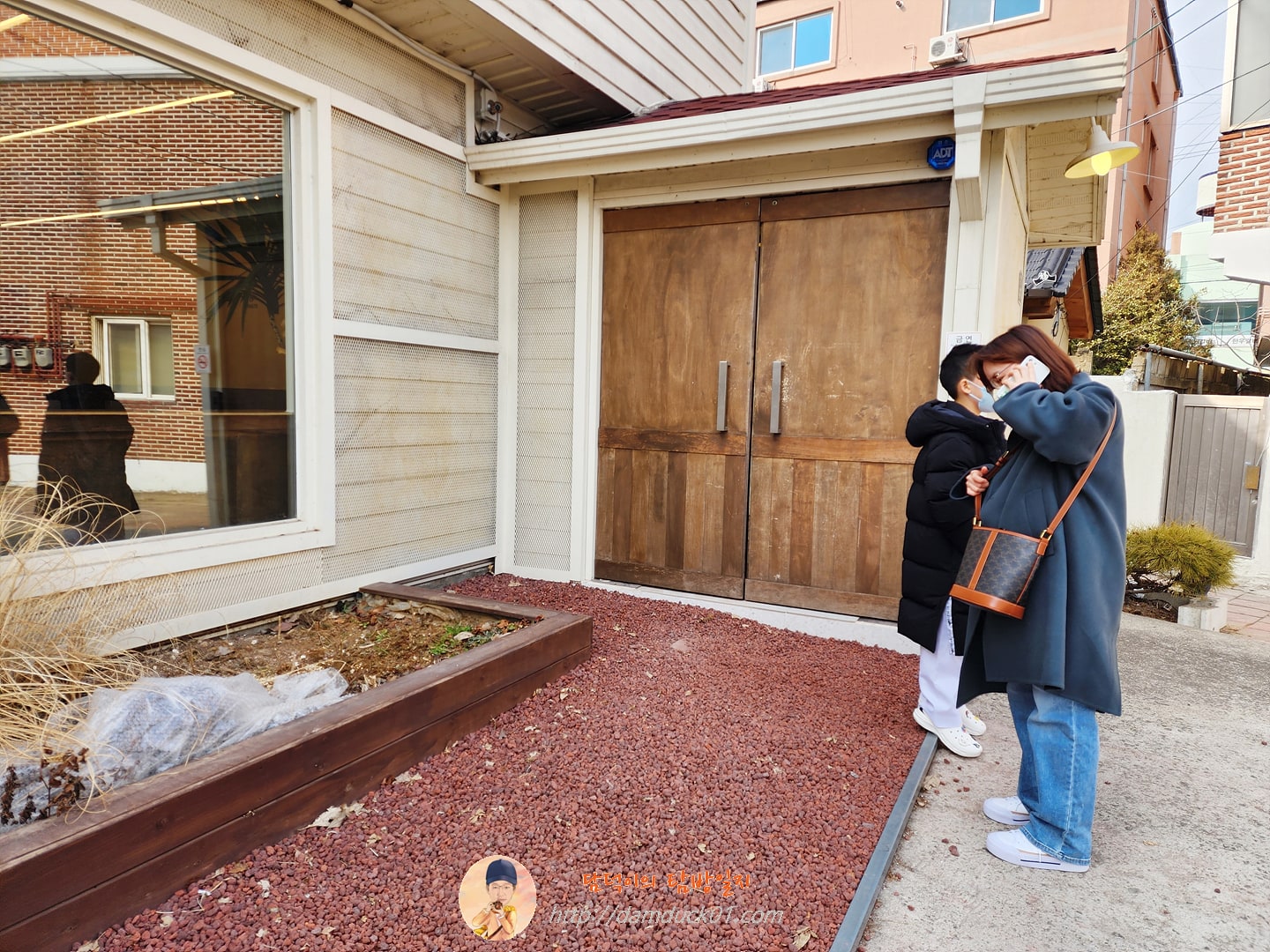 카페그라시아앤디저트웍스